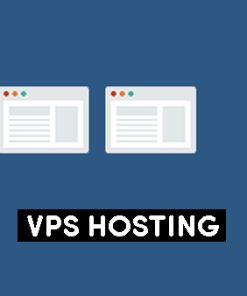 VPS