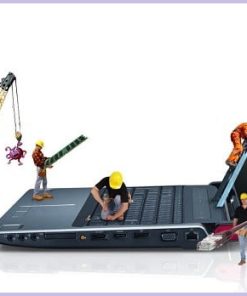 Cài đặt – Sửa Chữa Máy Tính, Laptop