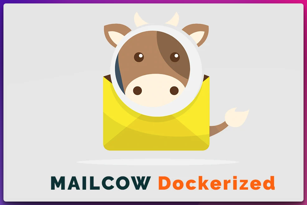 cài đặt Mailcow trên CloudPanel